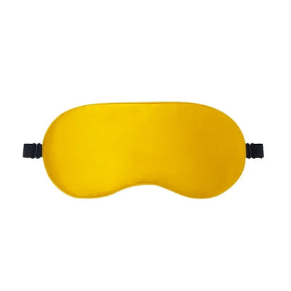 Silk Sleep Mask