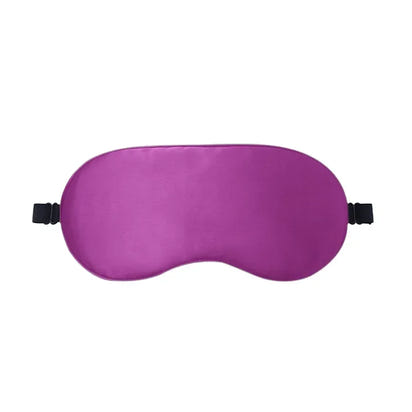 Silk Sleep Mask