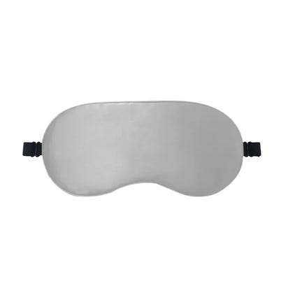 Silk Sleep Mask