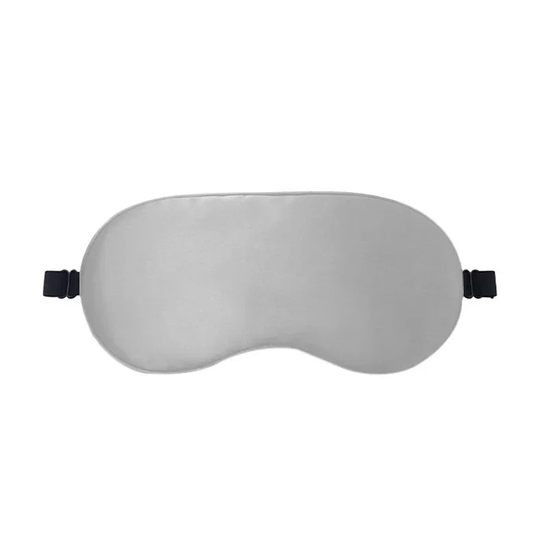 Silk Sleep Mask