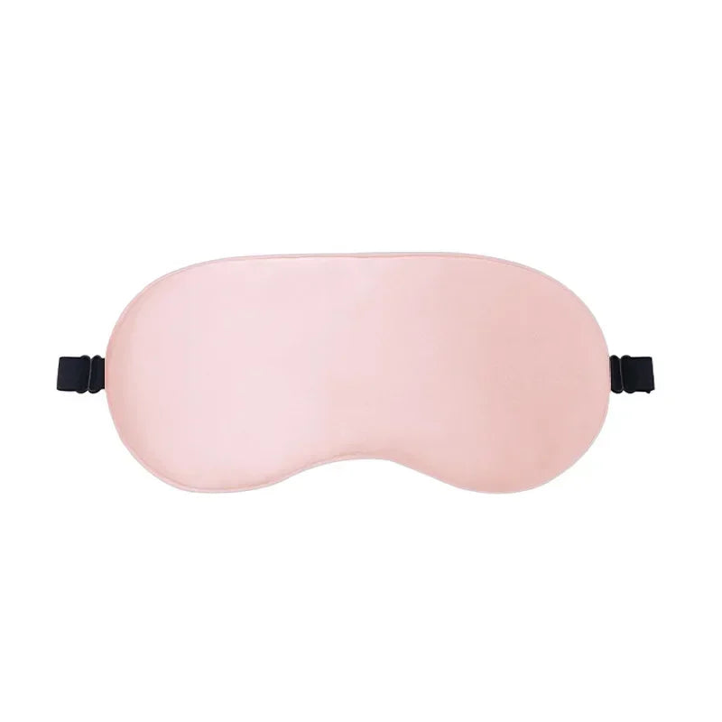 Silk Sleep Mask