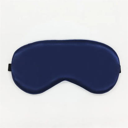 Silk Sleep Mask