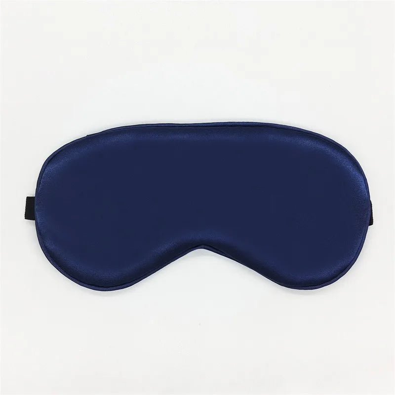 Silk Sleep Mask