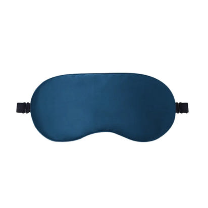 Silk Sleep Mask