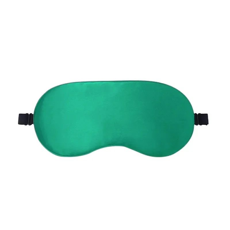 Silk Sleep Mask