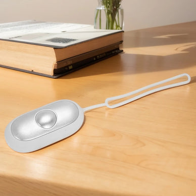 Restore Your Calm and Reclaim Your Nights