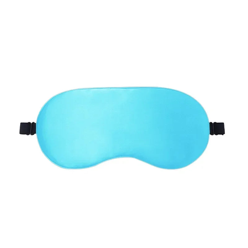 Silk Sleep Mask