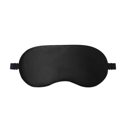 Silk Sleep Mask