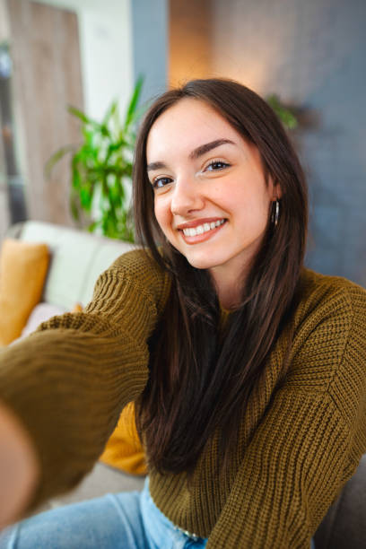 -Jane