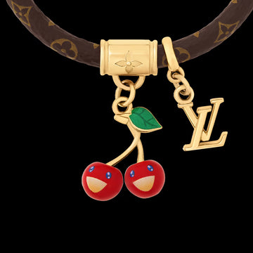 "Unlock Timeless Elegance and Confidence Today"
