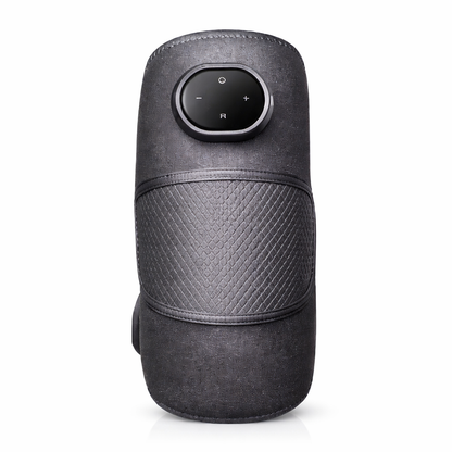 KneeReset Home Knee Recovery System