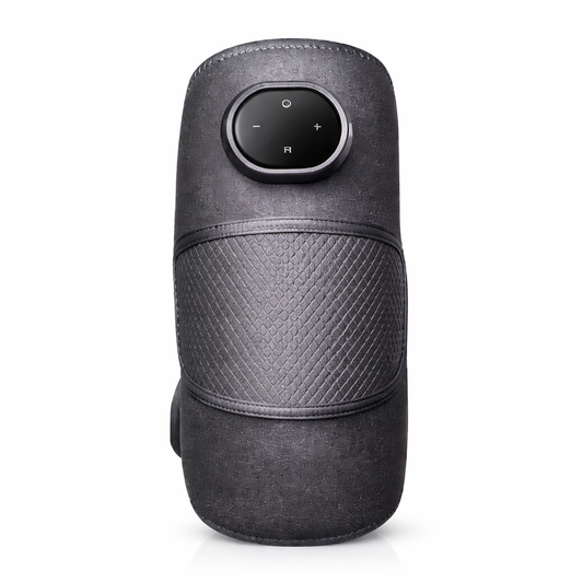 KneeReset Home Knee Recovery System