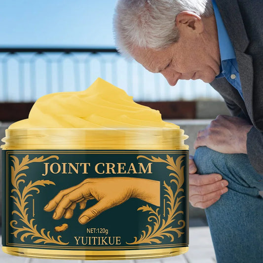 kneereset circulation gel